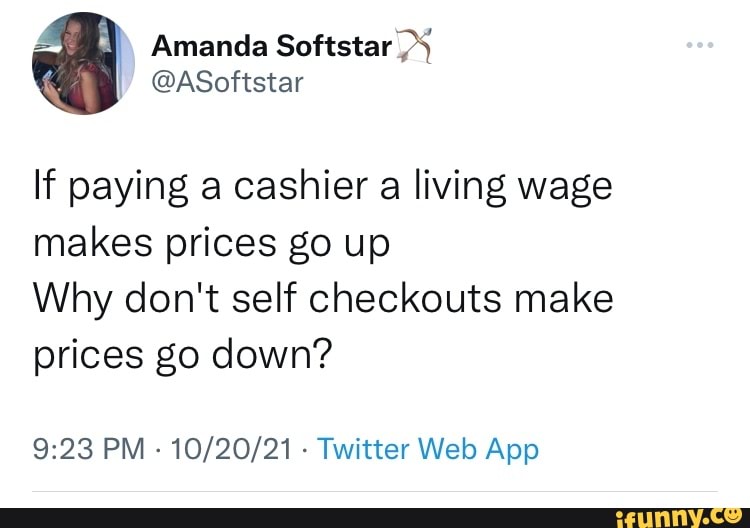 Checkouts memes. Best Collection of funny Checkouts pictures on iFunny