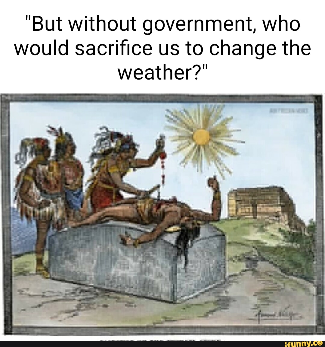 Aztec memes. Best Collection of funny Aztec pictures on iFunny