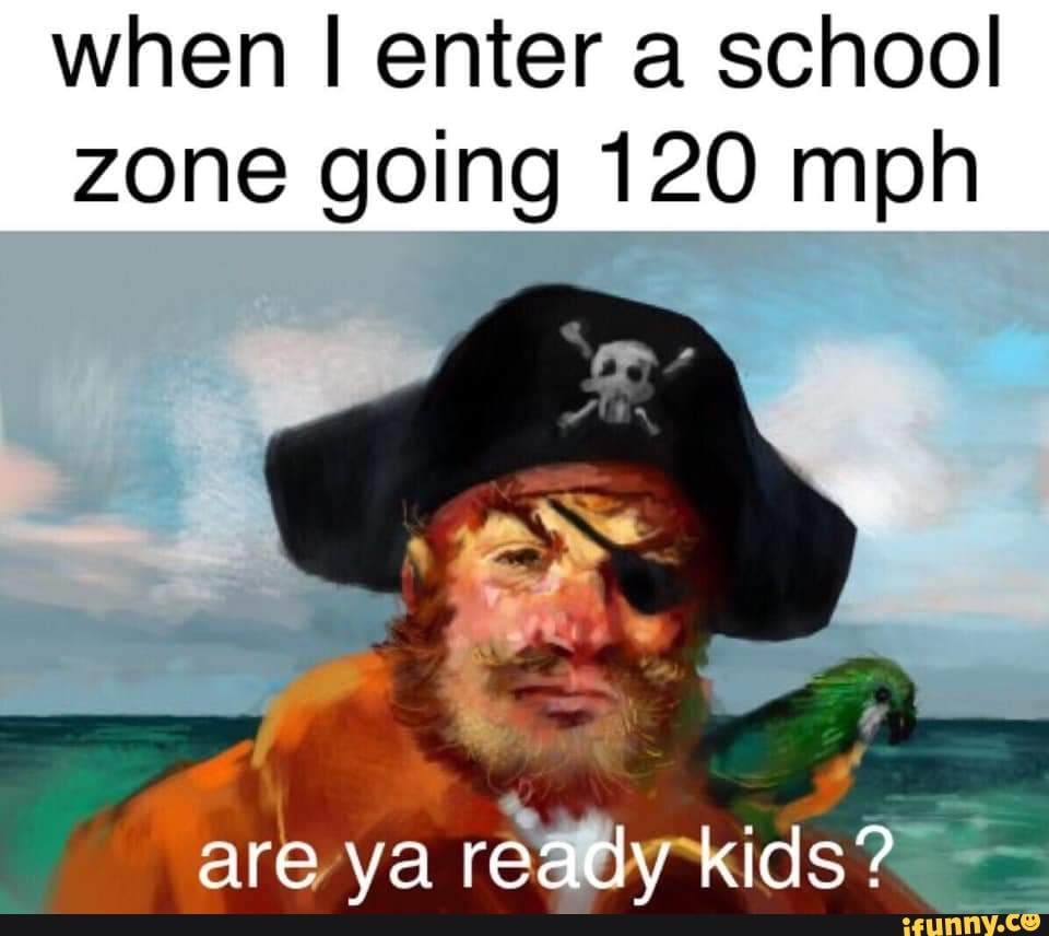 how-fast-can-you-go-in-a-school-zone-school-walls