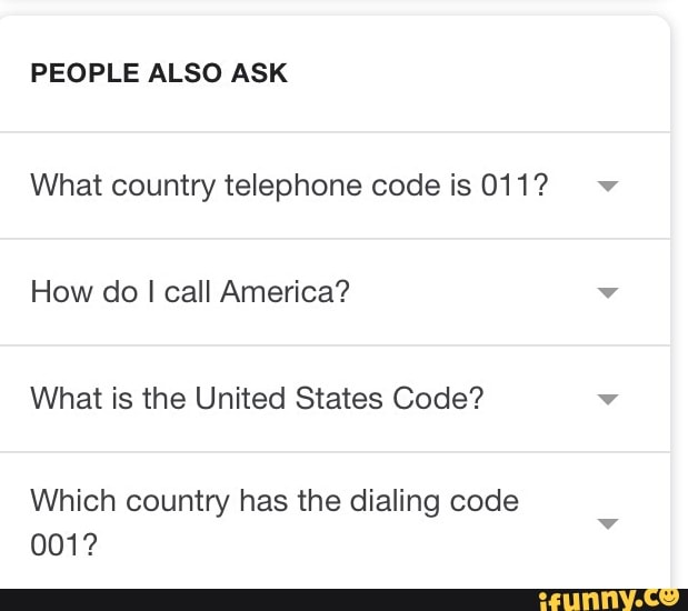 what-country-telephone-code-is-011-what-is-the-united-states-code