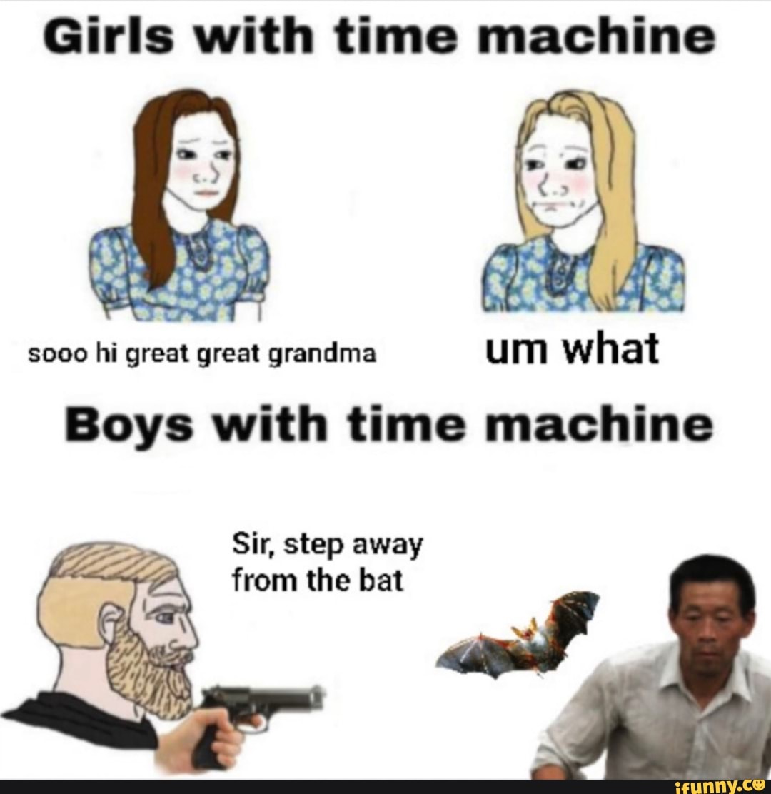 0740177e293f379139c48cc9c5e7cb30dcf3164314a0095951f9bd3f314316b2_1.jpg