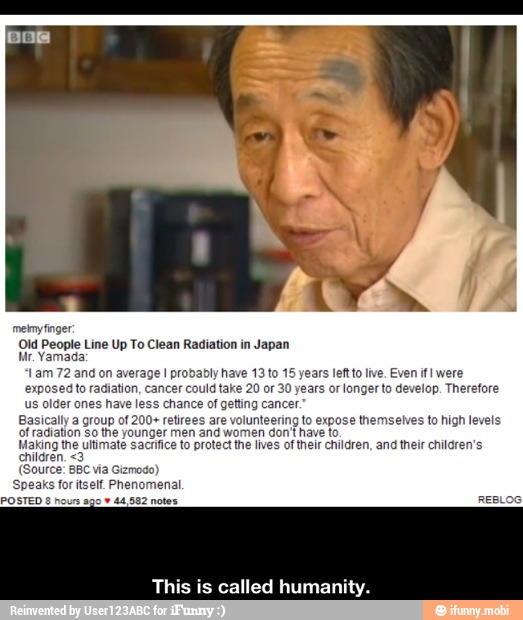 This year left. Человек успех. This year left. Disaster avoidance. Past simple or past perfect разница.