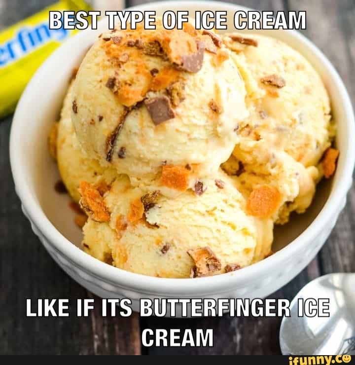 BEST-TYPE OF CREAM
LIKE IF ITS CREAM