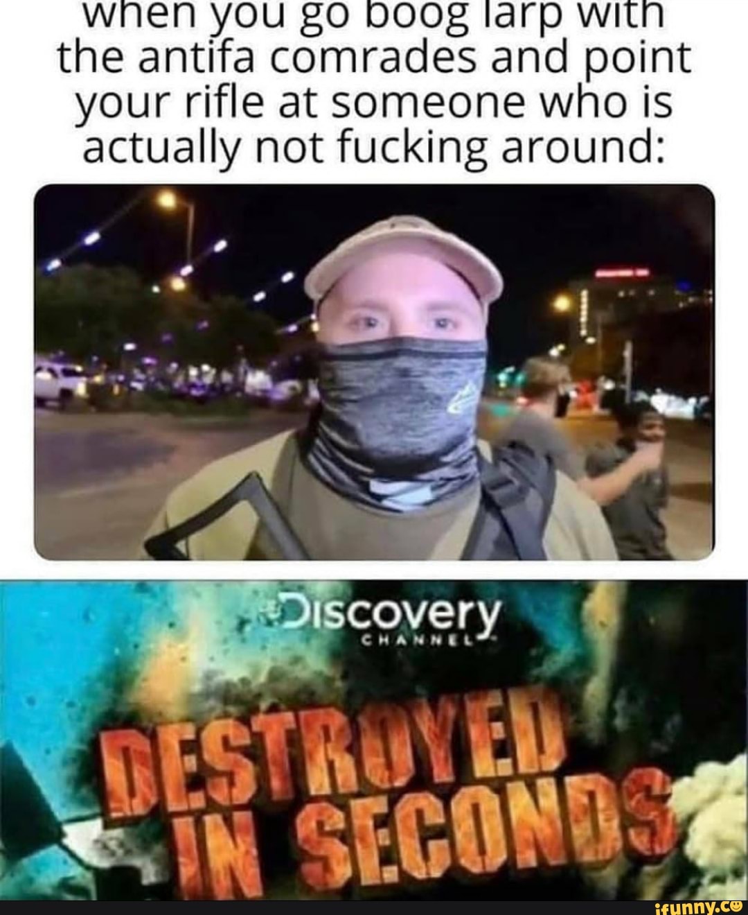 Tarp memes. Best Collection of funny Tarp pictures on iFunny