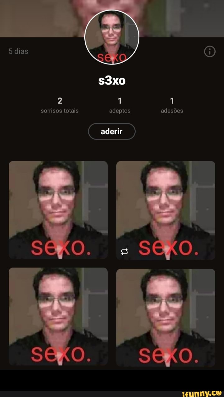 s3xo
aderir
SELO.