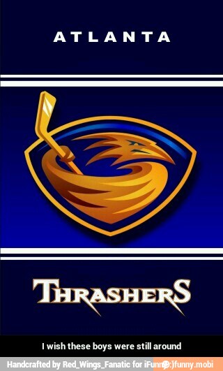 Iwish these boys were still around - I wish these boys were still around
