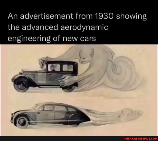 Aerodynamic memes. Best Collection of funny Aerodynamic pictures on  America's best pics and videos