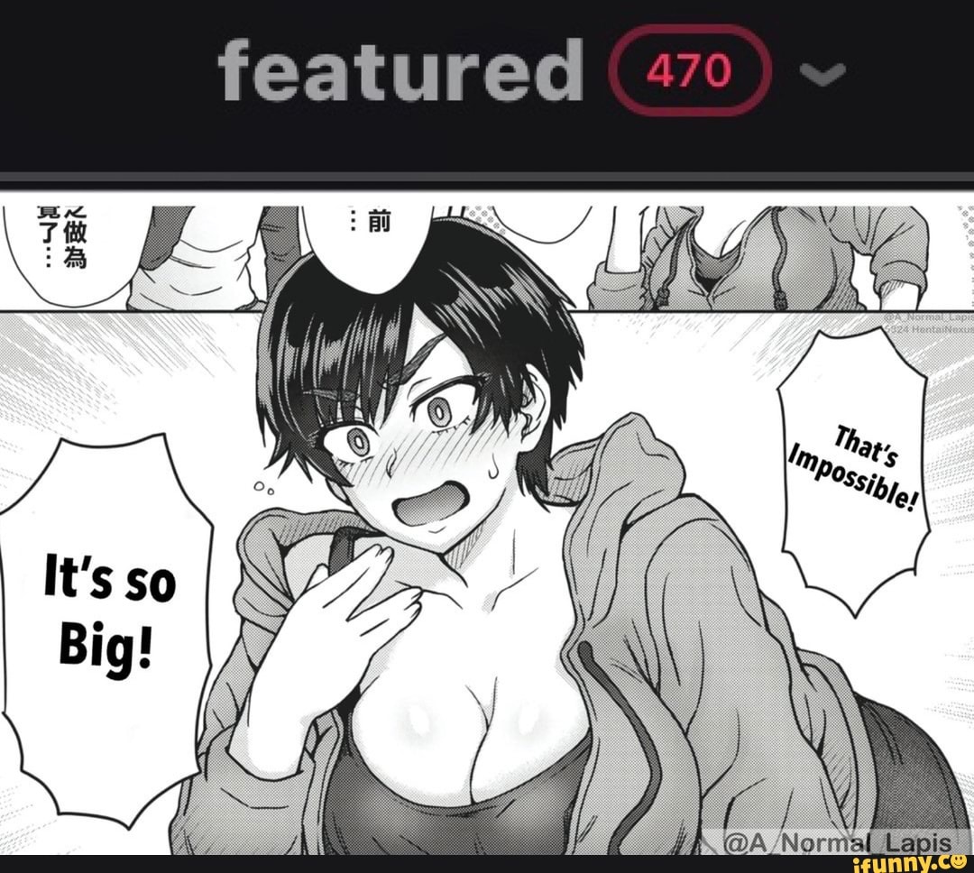 anime, animemes, thicc, oppai, thighs