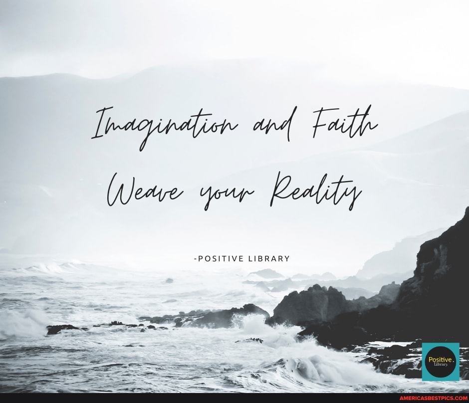 -POSITIVE LIGRARY
