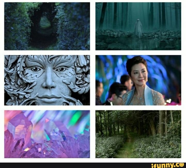 greekgoddess, goddess, god, greek, aesthetics, aesthetic, gaiaaesthetics, gaiaaesthetic, gaia