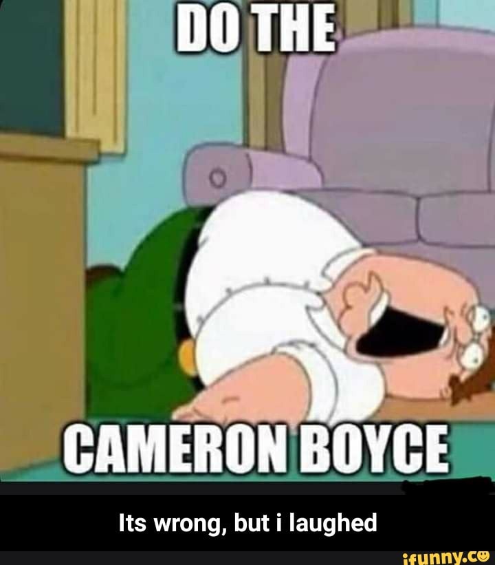 Its wrong. Ows. Its wrong. Its wrong. Its wrong.