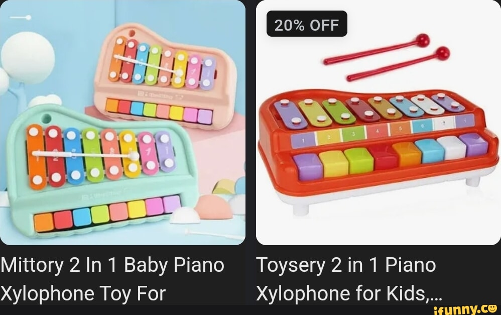 Xylophone memes. Best Collection of funny Xylophone pictures on iFunny