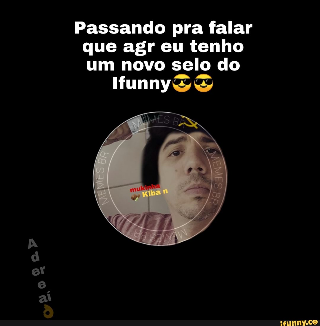 Passando pra falar
que agr eu tenho
um novo selo do
HunnyS S&S