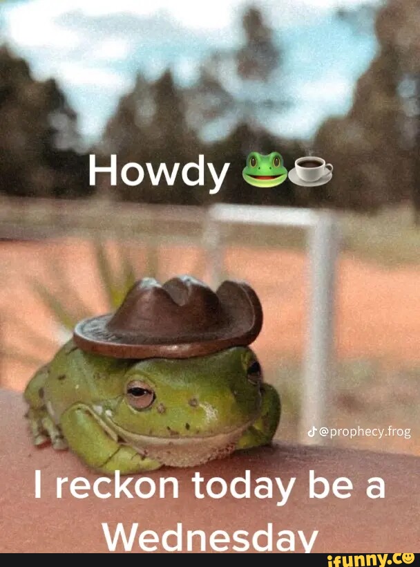 Darmok Tweet Lost in ironic detachment Me Explains plot of darmok