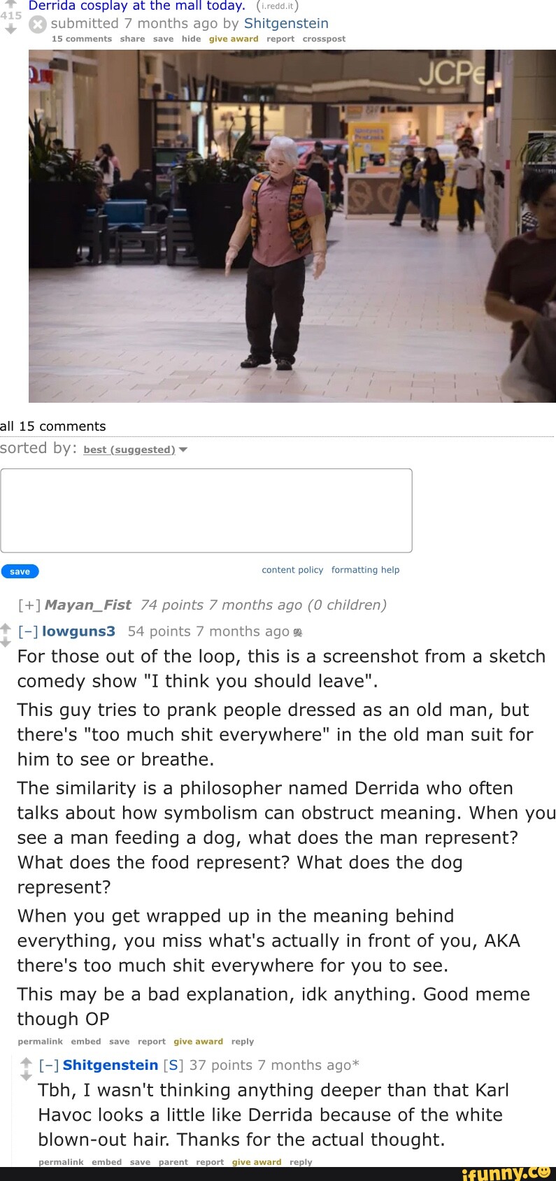 Shitgenstein Memes Best Collection Of Funny Shitgenstein Pictures On 