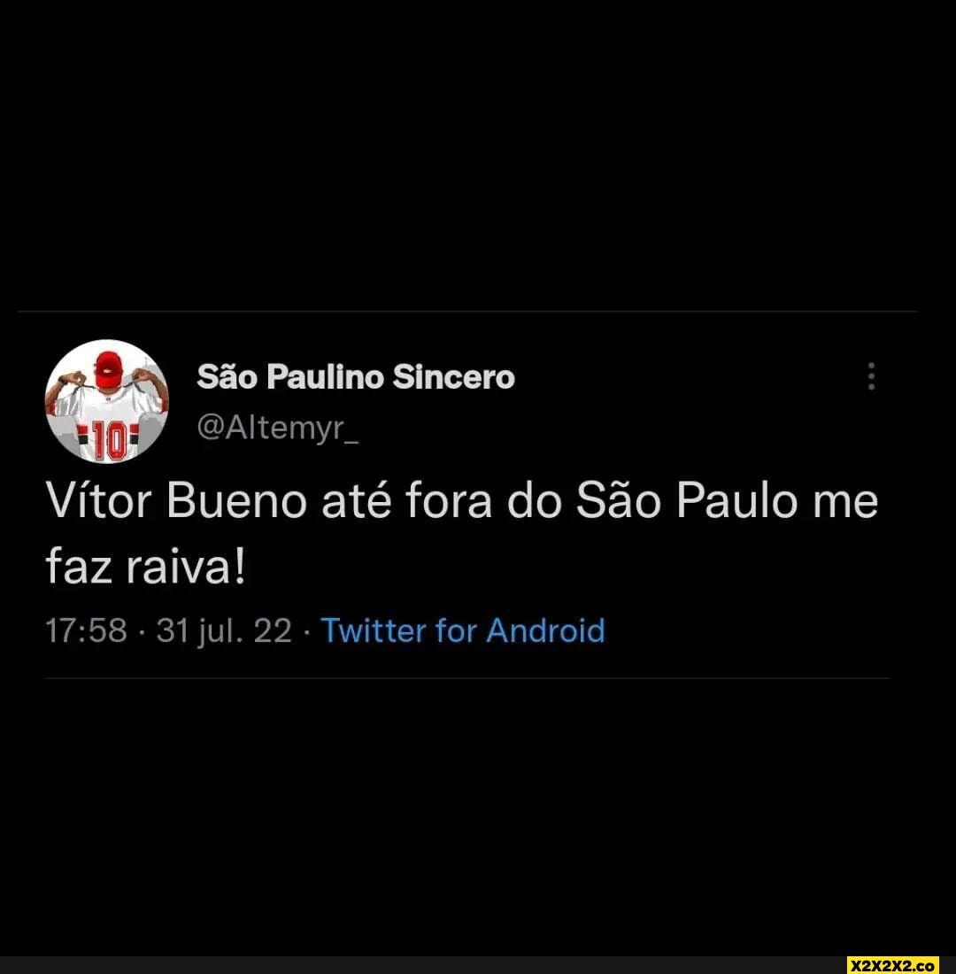As 17 expressões mais usadas em São Paulo - Português do Brasil 