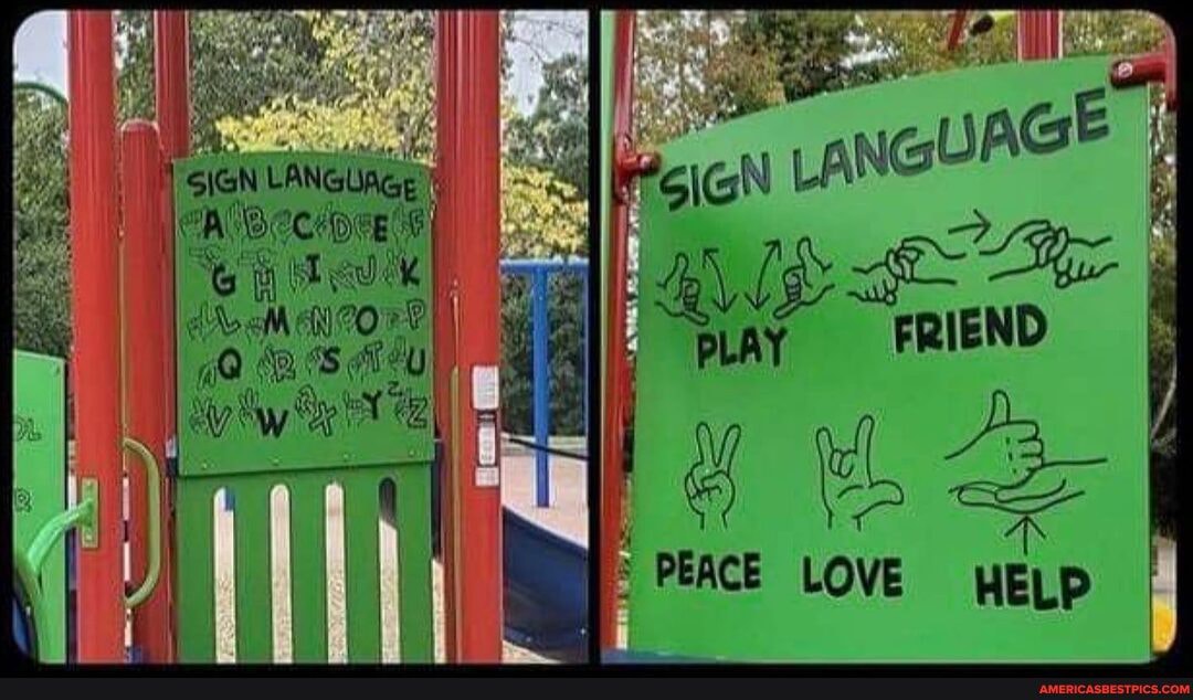 LANG
PEACE LOVE HELP