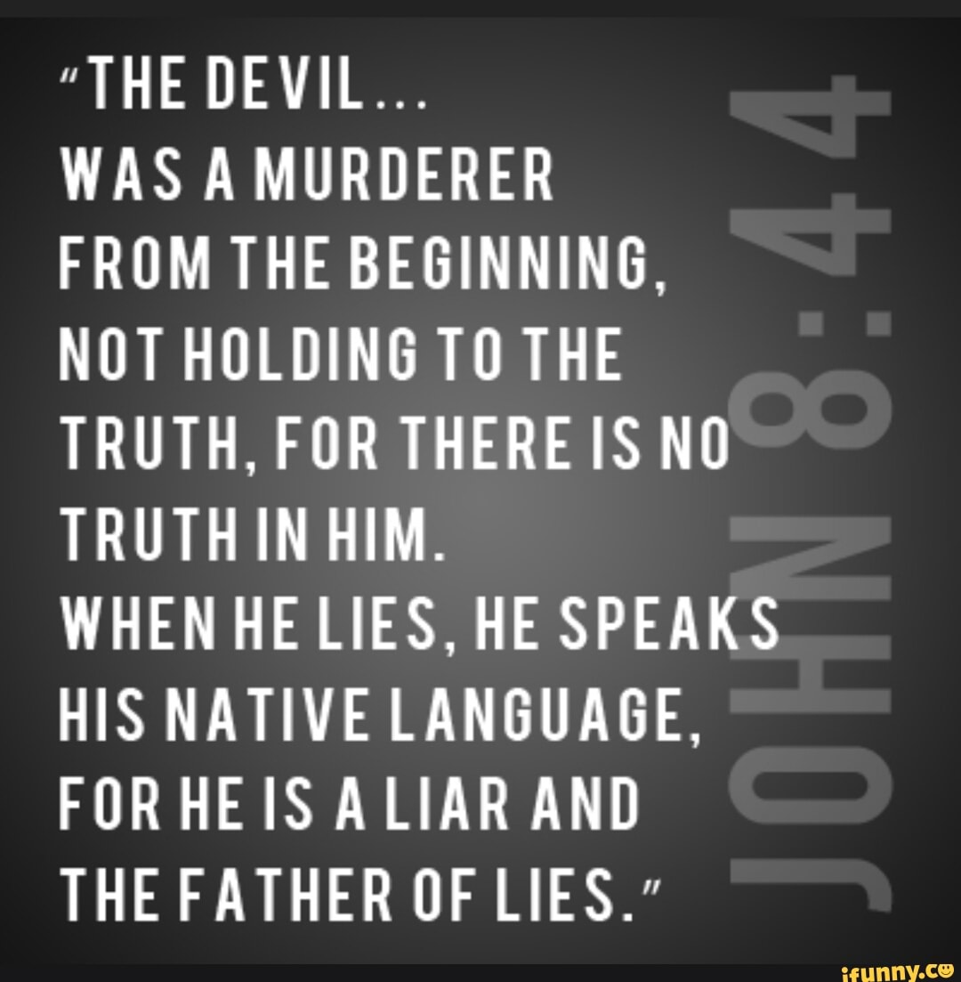 He lies перевод. Speak Lies. Father of Lies. Lies for the Liars. The Truth is out there, but so are Lies.