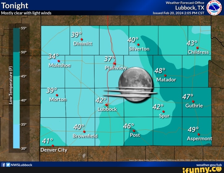 02212024 memes. Best Collection of funny 02212024 pictures on iFunny