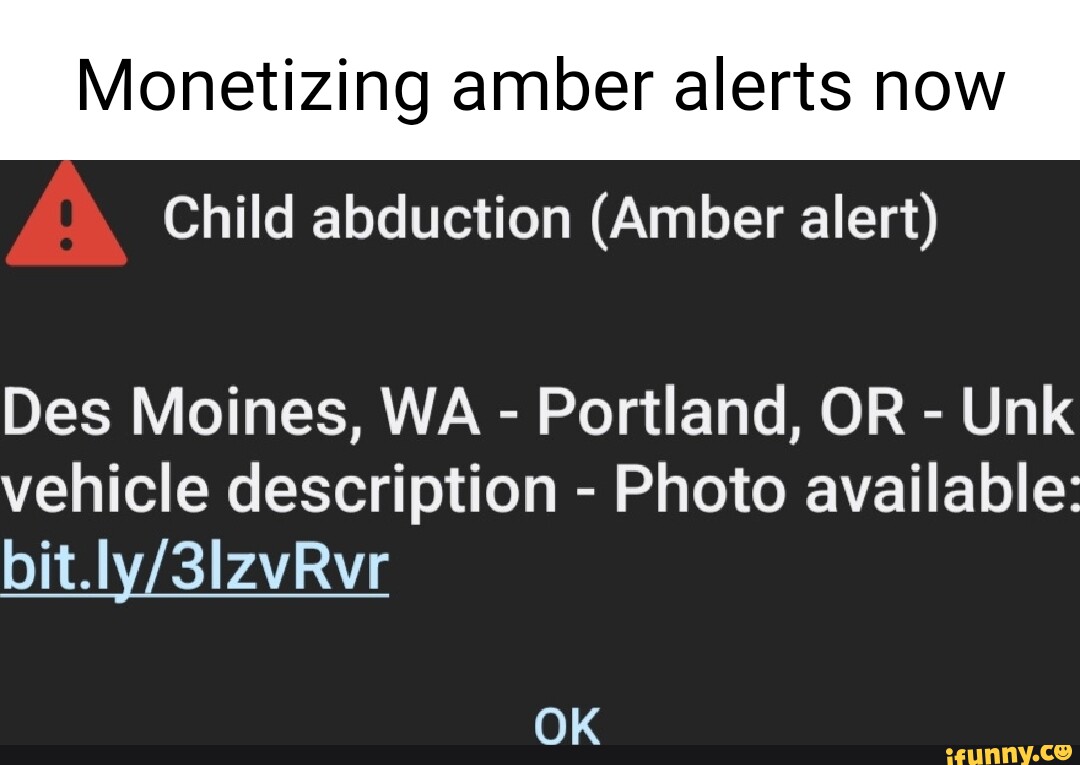 Unk memes. Best Collection of funny Unk pictures on iFunny