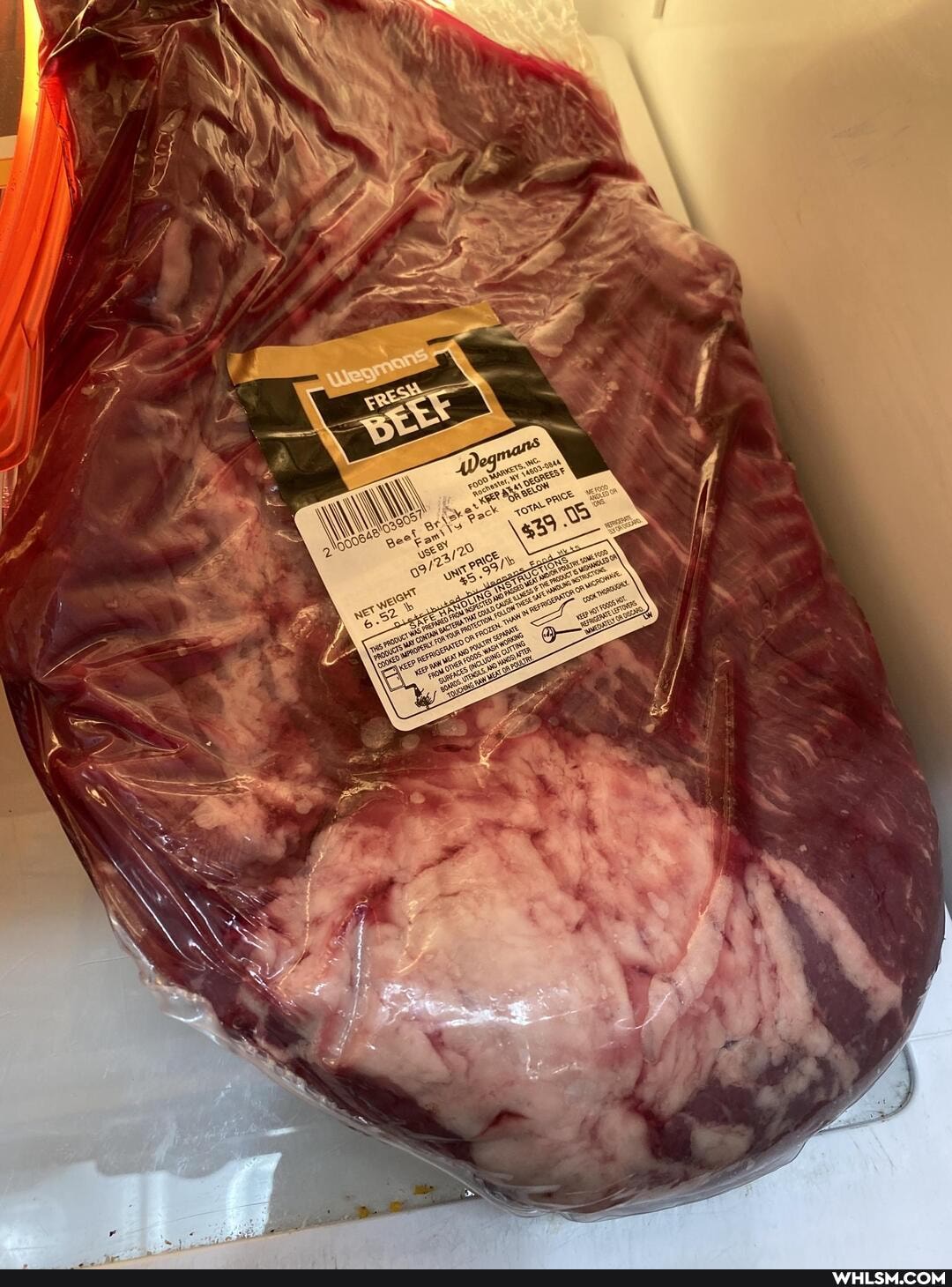 meat, baby_animals, pastrami, smoked_meat, the_journey_awaits