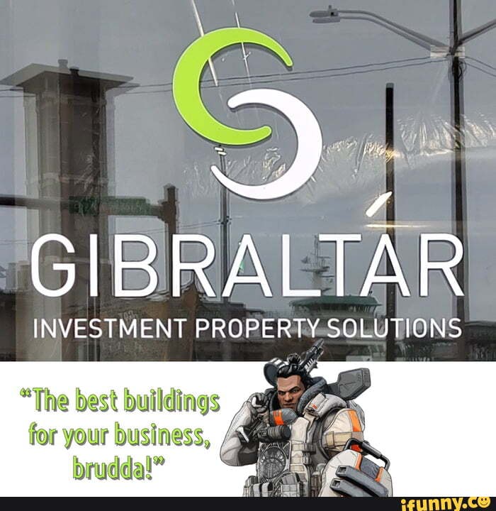 Brudda memes. Best Collection of funny Brudda pictures on iFunny