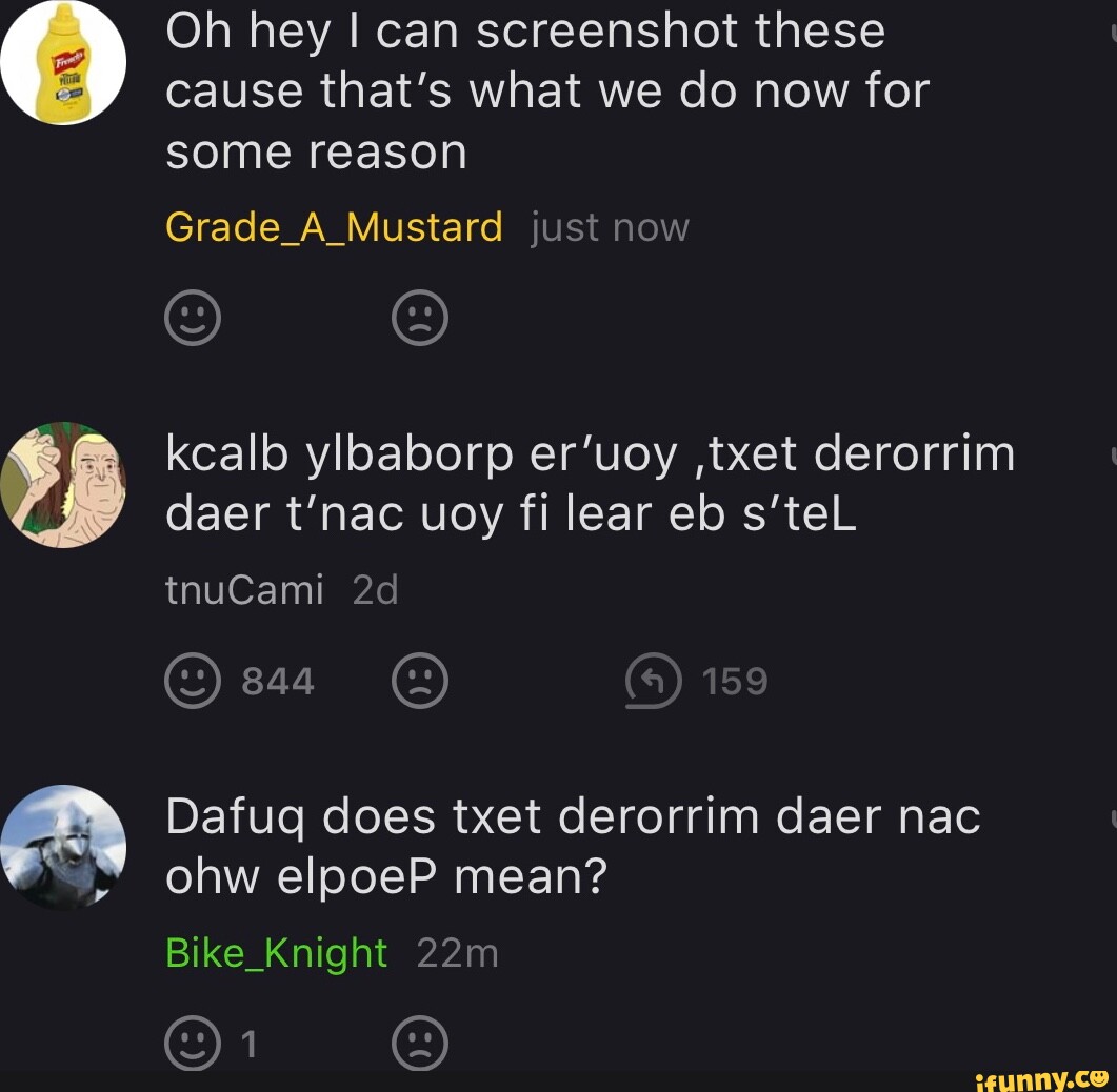 Nobody DreamWorks Animation iFunny