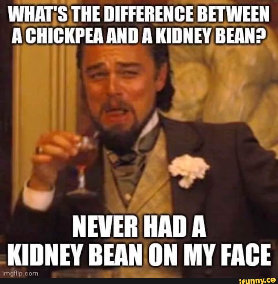 Chickpea memes. Best Collection of funny Chickpea pictures on iFunny