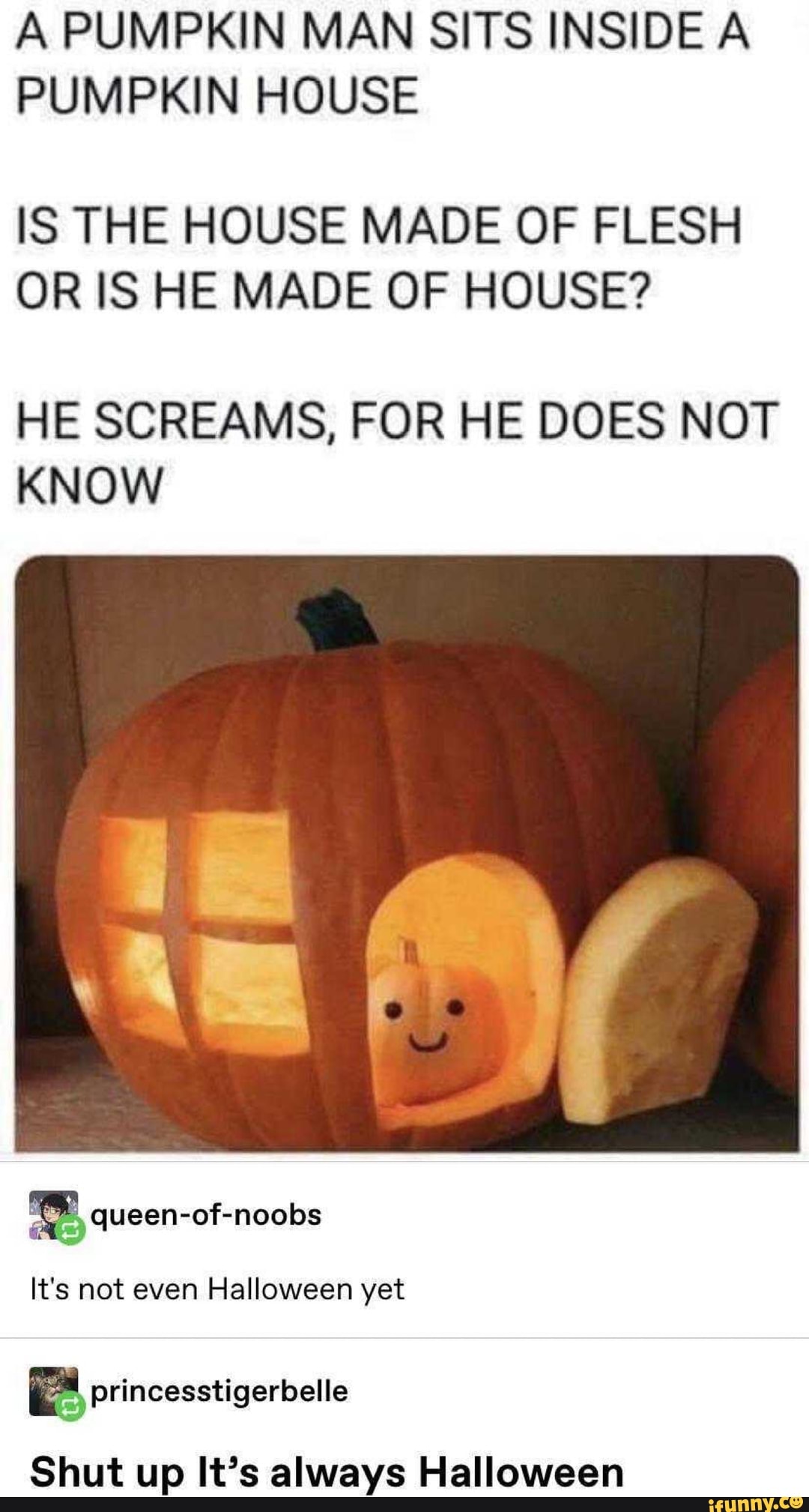 a-pumpkin-man-sits-inside-a-pumpkin-house-is-the-house-made-of-flesh-or