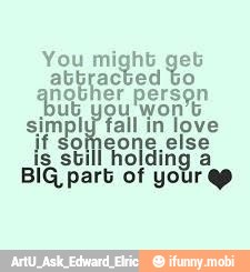 You mi Ege' ea
nother Berean
sim ly fall in love
stil din: a
BIG part of
yourep