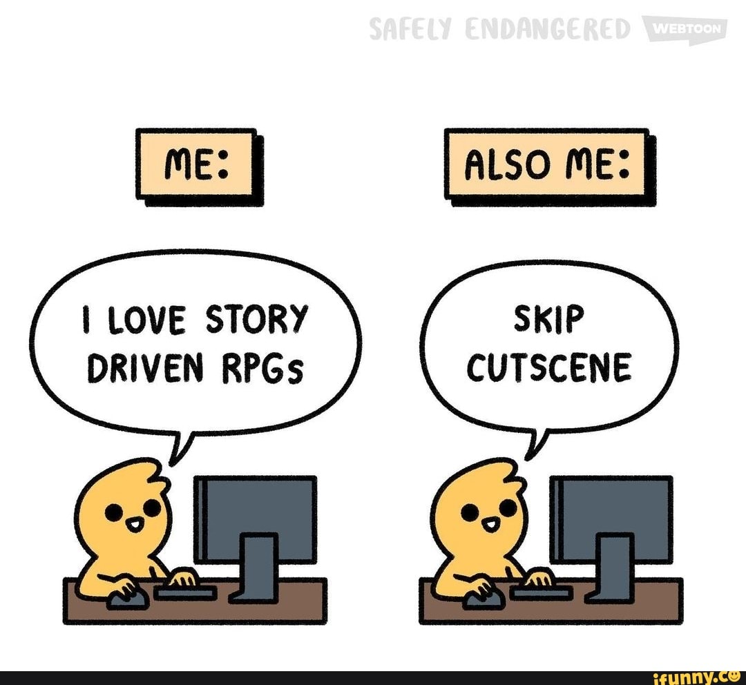 love-story-driven-rpgs-cutscene-an-ifunny