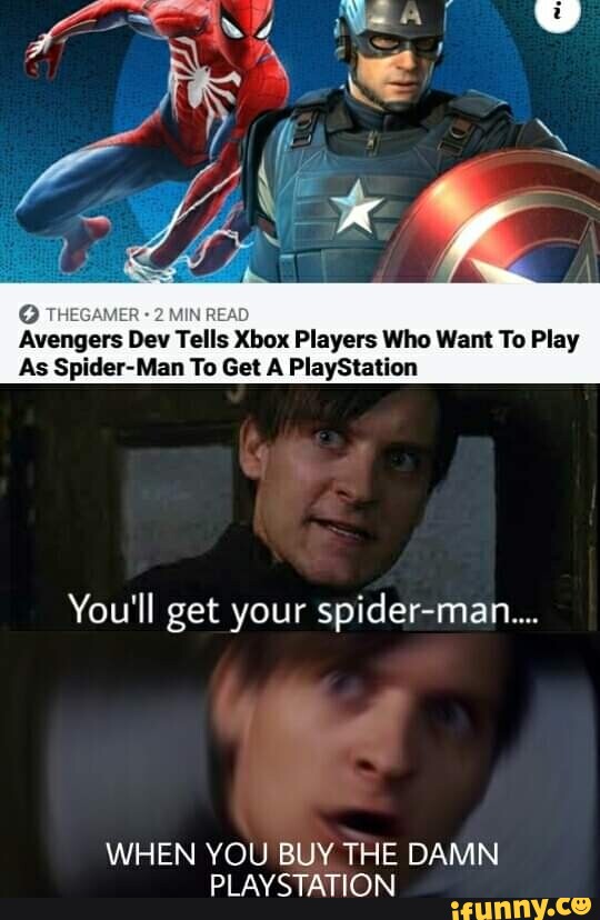 THE BAT He GAT Aa IFunny