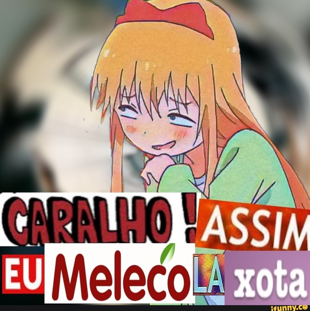 ASSIM EU Meledo xota