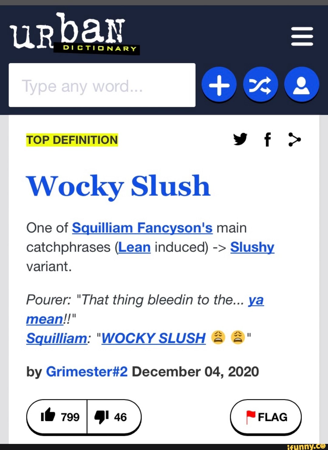 dictionary-type-any-word-top-definition-f-wocky-slush-one-of