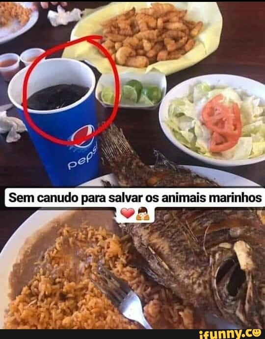 comudo pera