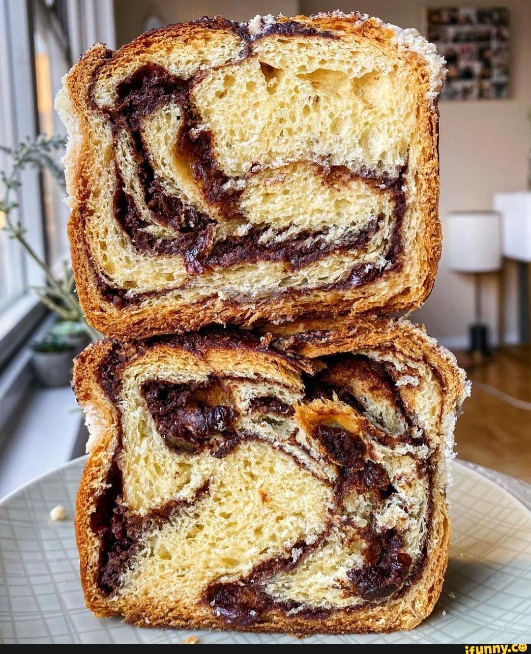 Babka memes. Best Collection of funny Babka pictures on iFunny