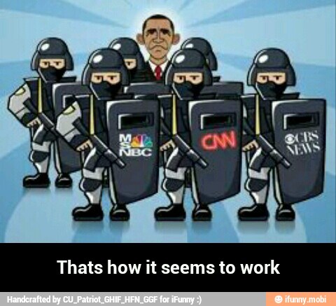 Thats how it seems to work - Thats how it seems to work