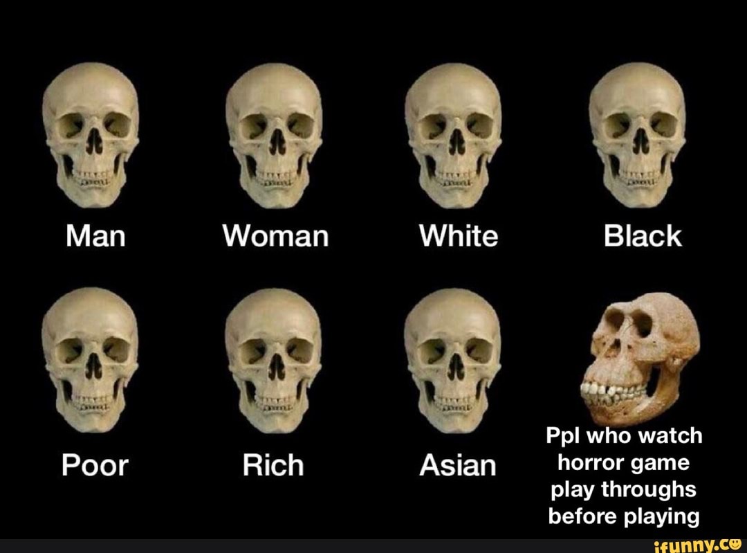 playing before