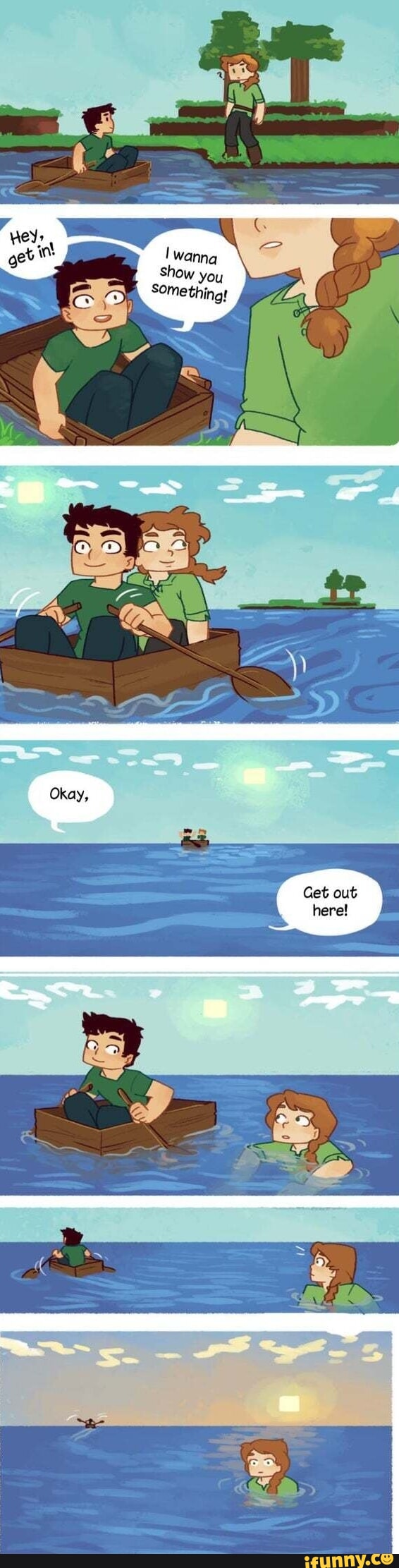 Corporate ne you to find the differences he retween this picture and ...