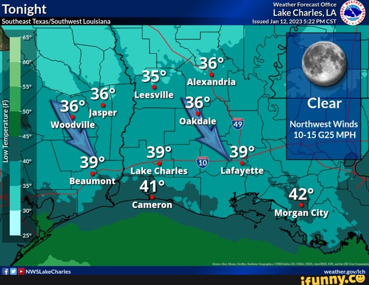 01132022 memes. Best Collection of funny 01132022 pictures on iFunny