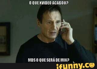 MDS 0 QUE SERA DE MI