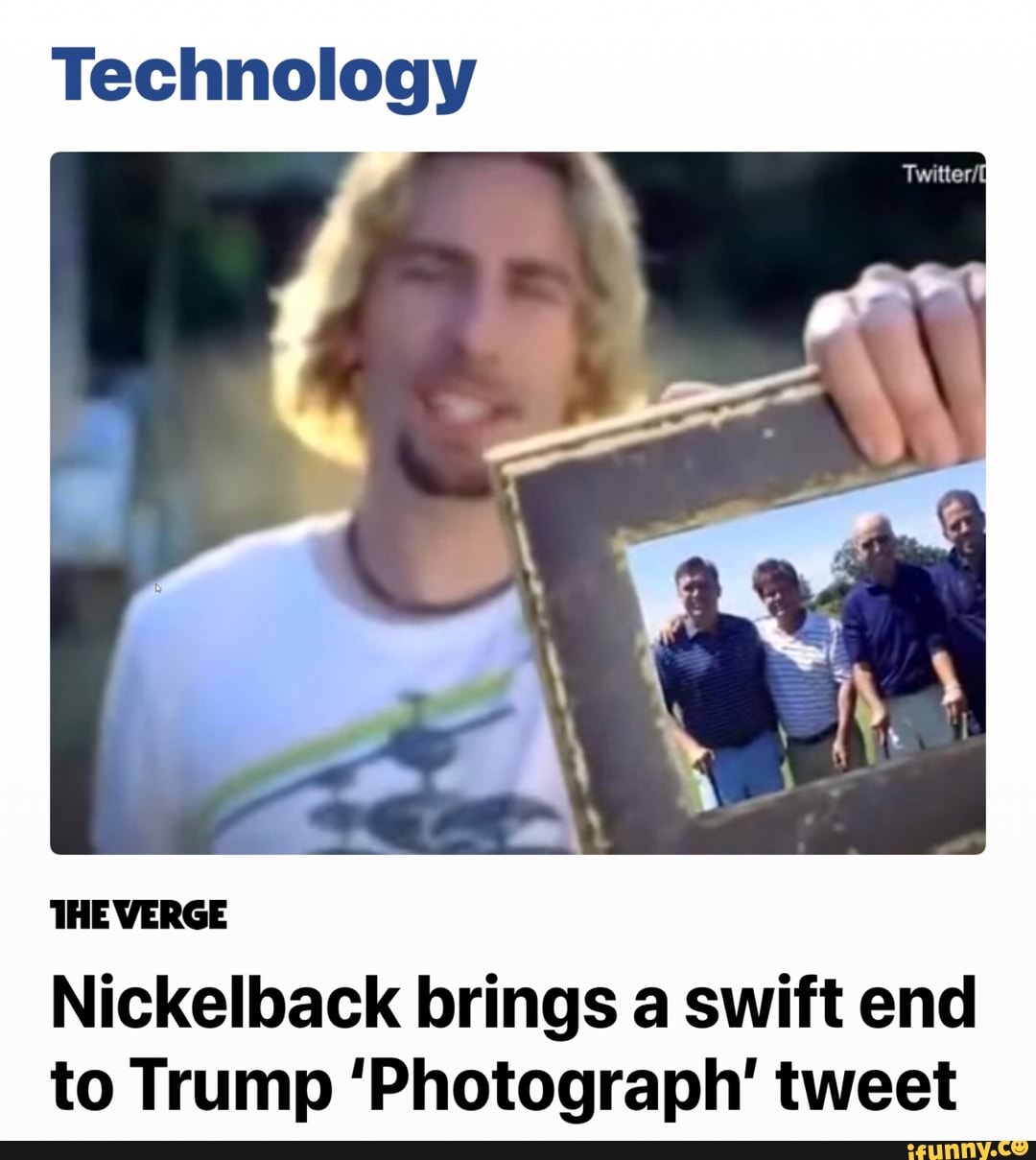 Песня look at this. Nickelback look at this photograph. Nickelback memes. Look at this видео. Look at this photo.