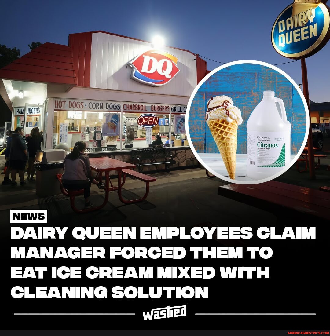 Angela Patton reported that her 17yearold daughter was allegedly