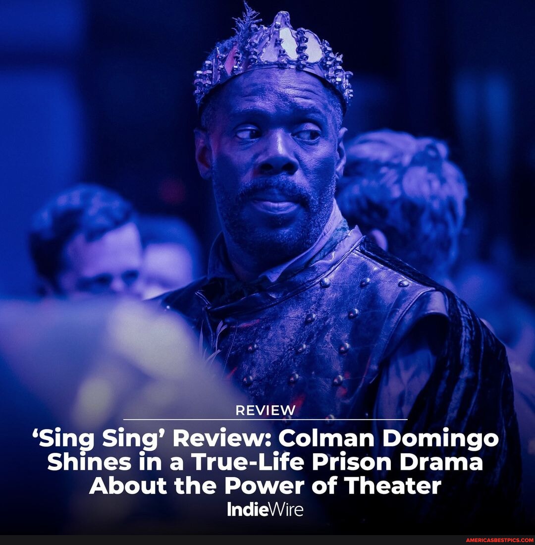 The film’s largely nonprofessional cast features many formerly