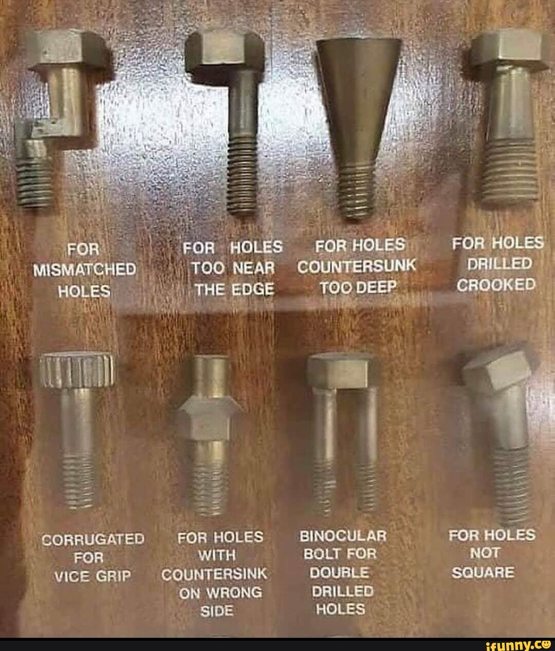 Picture memes hW791Cr4A by Travoh 143 comments )