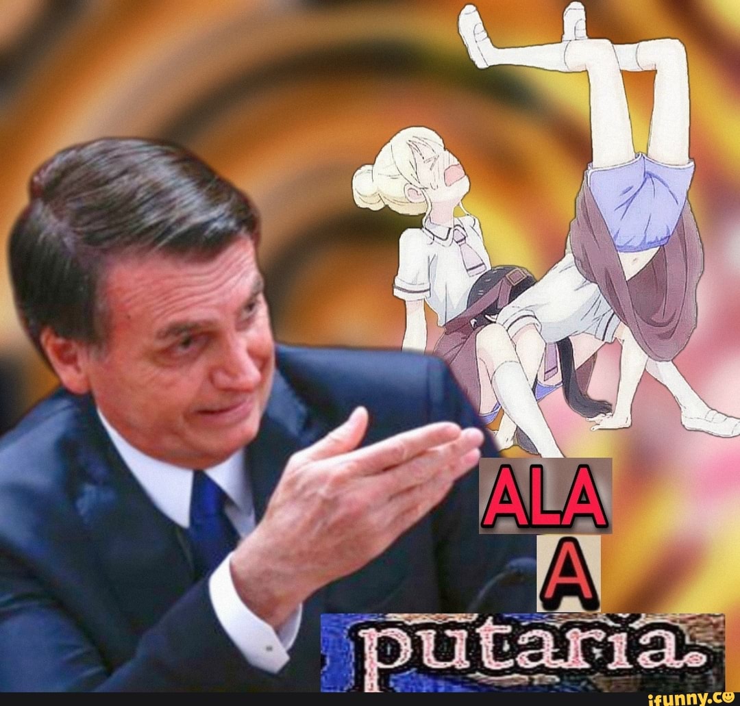animes, asobiasobase, bolsonaro, tendência, shitpost, ala, comentarios, honda, olivia, edit