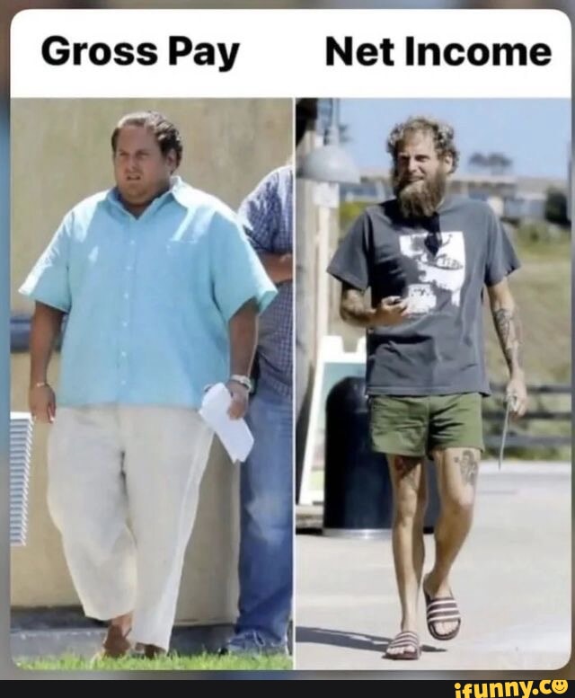 Income memes. Best Collection of funny Income pictures on iFunny