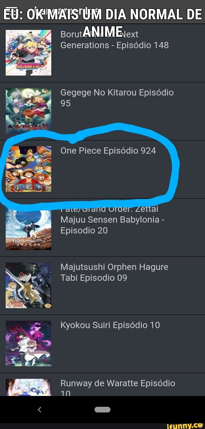 binge worthy meaning