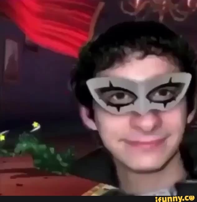 persona5, persona, gamer, fistcal, society, yandere, yanderedev, yanderesimulator