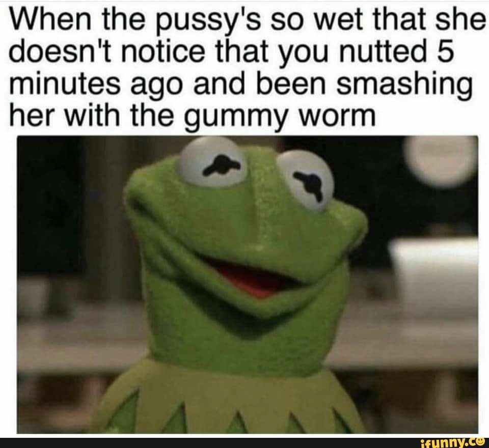 Fucking Her Throat Good Fucking Her Throat Good